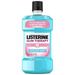 Listerine Gum Therapy Anti-Gingivitis Mouthwash Glacier Mint 1 L (Pack of 20)
