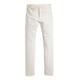 Levi's Men's 502 Taper Long Bottoms_Men, WHY SO Frosty GD, 31 W/34 L