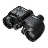 Steiner Military Laser Rangefinding Binocular 10x 50mm with M10507 Targeting Reticle System SKU - 892616