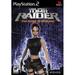 Pre-Owned Lara Croft Tomb Raider: The Angel Of Darkness for Sony Playstation 2