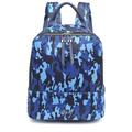 Sol and Selene Cloud Nine Backpack Blue