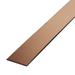 Wall Trim Molding 16.4Ft X 0.8Inch Peel And Stick Trim Molding