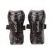 Quinlirra Easter Clearance Soccer Shin Pad Protective Gear Football Guard Board For Teenager And Adults Gifts for Women