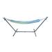 Hammocks Freestanding Hammock Multi-color Hammock Stand Camping Hammock Hammock Chair