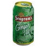 12Oz Cans (Pack Of 12)