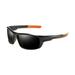 Gnobogi Bicycle Accessories Outdoor Sports Polarized Sunglasses Fishing Cycling Driving Sunglasses for Outdoor Sports Fitness Clearance