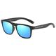 Gnobogi Bicycle Accessories Men s And Women s Sports Riding Sunglasses HD Polarized Driving Sunglasses for Outdoor Sports Fitness Clearance