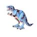 Apmemiss Toddler Bath Toys Clearance Dinosaur Wind Up Toy for Kids Toddler Bath Pool Clockwork Toys Flip Walking Jumping theme Birthday Christmas Party Supplies Favors Gifts