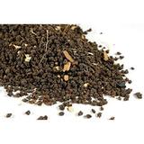 Indian Masala Chai. Classic Gourmet Loose Leaf Tea. All Natural. (4 Oz.)