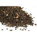 Indian Masala Chai. Classic Gourmet Loose Leaf Tea. All Natural. (4 Oz.)