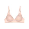 Triumph - Non-wired bra - light Pink 36B - Harmony Spotlight - Unterwäsche für Frauen