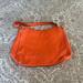 Kate Spade Bags | Kate Spade Hobo Style Bag, Lobster Color | Color: Orange | Size: Os
