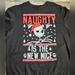 Disney Tops | Christmas Nightmare Before Christmas Jack Skellington Sweatshirt Xl Disney | Color: Black | Size: Xl