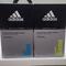 Adidas Grooming | Adidas Aftershave | Color: Silver | Size: Os