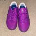 Nike Shoes | Nike Metcon 5 " Vivid Purple" Cross-Training Shoe Women's Size 7.5 | Color: Blue/Purple | Size: 7.5