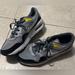 Nike Shoes | Nike Air Max Sc Shoes | Color: Black/Gray | Size: 9