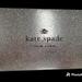 Kate Spade Bags | Kate Spade Lola Large Continental Glitter Zip Around Wallet Nib | Color: Black/Gold | Size: 7.5 X 3.6