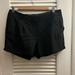 J. Crew Shorts | J Crew Women’s Dress Casual Shorts | Color: Black | Size: 8