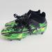 Nike Shoes | New Nike Phantom Gt2 Elite Df Sw Sg Ac Soccer Cleats Do2499-004 Size 4 Green | Color: Green | Size: 4