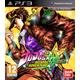 JoJo's Bizarre Adventure: All Star Battle PlayStation 3 Game - Used