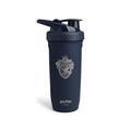Smartshake Harry Potter Collection Stainless Steel Shaker, Ravenclaw - 900 ml.