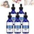 Complex Mens Drops, 30ml Nexusbio Labs Complex Men's Drops, Wewersh Complex Drops For Men, Secret Drops For Strong Men, Nexusbio Powermax Malebiotix Men’s Drops (150ml)