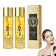 Ginseng Anti-Wrinkle Serum, Ginseng Extract Liquid, Ginseng Essence Water, Ginseng Extract Anti-Wrinkle Original Serum Oil, Ginseng Face Serum (2pcs)