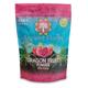 DRAGON FRUIT POWDER (Red) PINK PITAYA - 400G