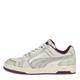 Puma Mens Lo Wabi Sabi Trainers White Harbour 10.5 (45)