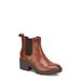 Graci Chelsea Boot