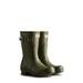Original Short Waterproof Rain Boot
