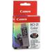 Canon BCI-21 Color Ink Tank BCI-21 Color Ink Tank 2 Pack