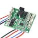 Durable Protection Board Circuit Board Accessories Battery Charging Li-Ion