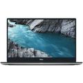 Certified Refurbished Dell XPS 9570 15.6 UHD TOUCH i5-8300H 16GB 512GB SSD GTX 1050 - SILVER