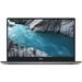 Certified Refurbished Dell XPS 9570 15.6 UHD TOUCH i5-8300H 16GB 512GB SSD GTX 1050 - SILVER