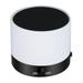 Speakers Gnobogi Bluetooth Speaker Ipx6 Mini Portable Wireless Speaker Speaker With Low Radiator Case For Outdoor Home Portable Audio Clearance