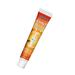 20g Joint & Bone Treatment Massage Cream Effectively Relieve Fatigue Soreness Joint Pain Relief Cream for Shoulder Lumbar Knee Ankle Pain Relief