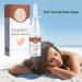 Tanning Nasal Spray Sunless Tanning Spray 0.7 Oz Deep Tanning Dry Spray