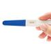 Early Pregnancy Fertility Tester Fast Result Household Urine Measuring Test Stick for Pregnancy Testing Accessory