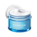 50g Daily Moisturizing Gel Cream Gentle Exfoliating Brightening Face Moisturiser for Smooth Skin Reduce Wrinkles