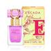 Escada Ladies Joyful Moments EDP 1.0 oz Fragrances 737052998886