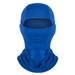 Children s Riding Hat Breathable And Windproof Hat Motorcycle Cycling Hood Face Hat