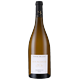 Samuel Billaud Bourgogne d'Or Chardonnay White Wine