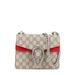 Gucci Bags | Gucci Gucci Handbags Dionysus | Color: Brown | Size: Os