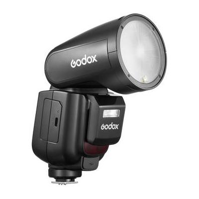 Godox V1Pro O Flash for Olympus and Panasonic V1PRO O