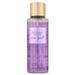 Victoria's Secret Bath & Body | New Victoria's Secret Love Spell Body Mist Spray, 250ml/8.4 Fl Oz | Color: White | Size: Os