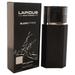 Lapidus Black Extreme