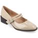 Women's Tru Comfort Foam Savvi Pumps