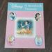 Disney Other | Disney Princess Storybook Treasury | Color: Pink | Size: Osg