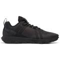 Timberland - Winsor Trail Low Lace Up - Sneaker US 10 | EU 44 schwarz